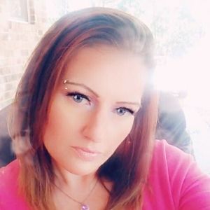 Meet your Posher, Ashton